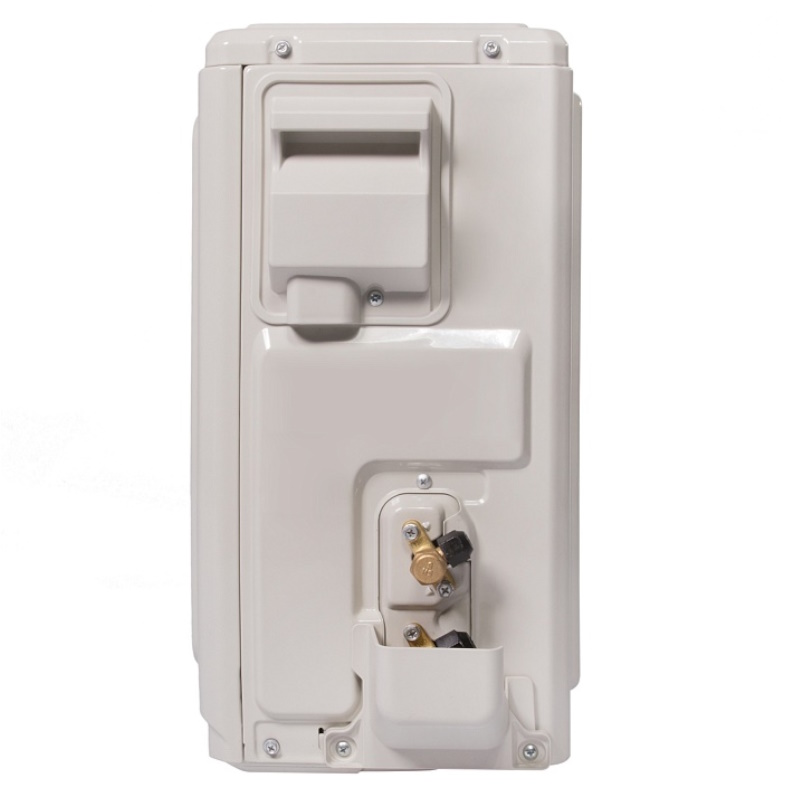 Сплит-система Royal Thermo Siena RTS-12HN8_V2 НС-1689493, комплект в Костроме