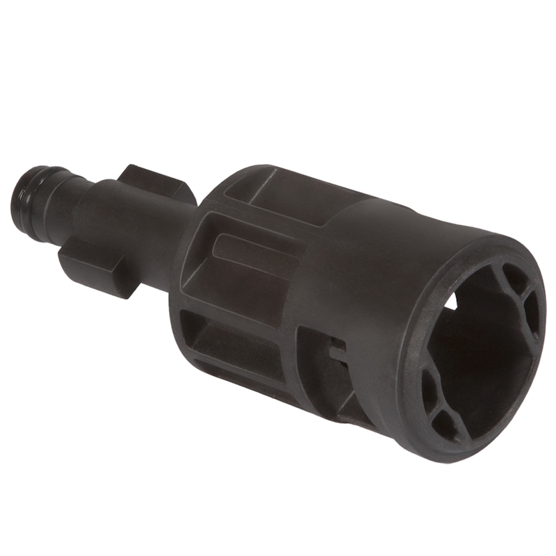 Переходник Bort 93411911, Adapter Bort-Karcher в Череповце