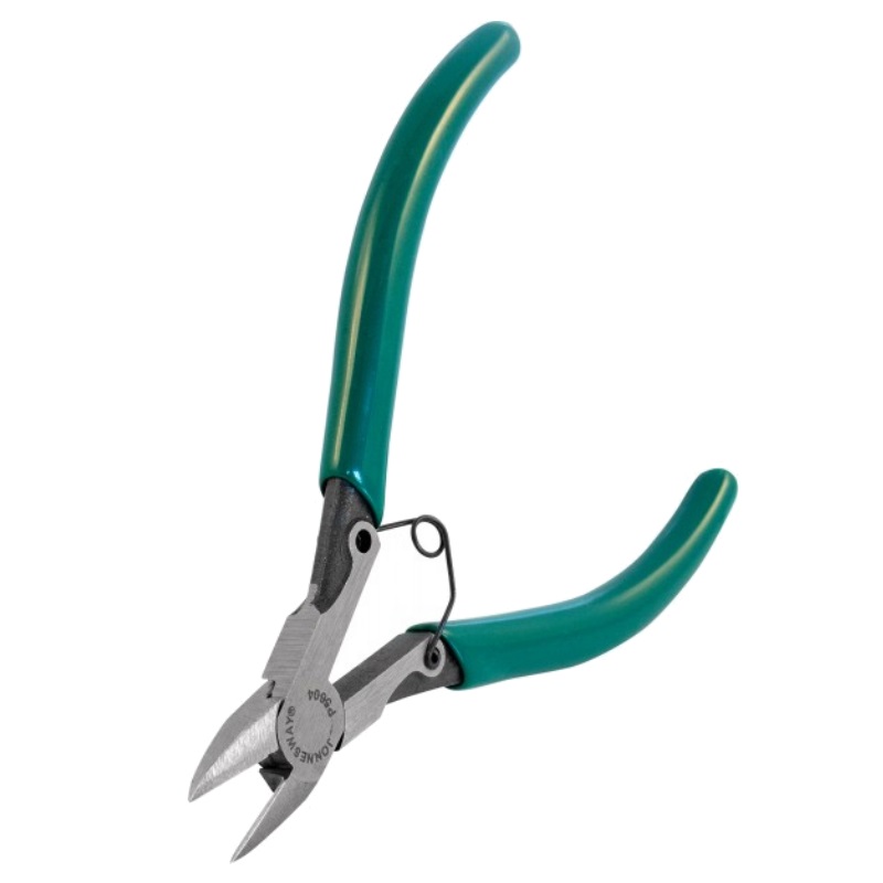 Бокорезы Jonnesway миниатюрные 5", P5604 в Кинешме