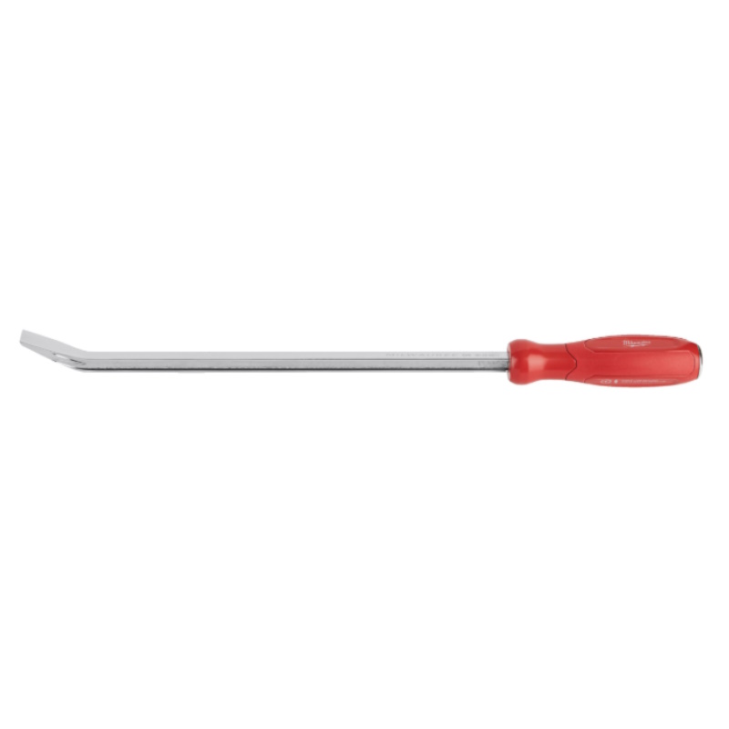 Монтировка Milwaukee 4932480597, 450мм в Кинешме