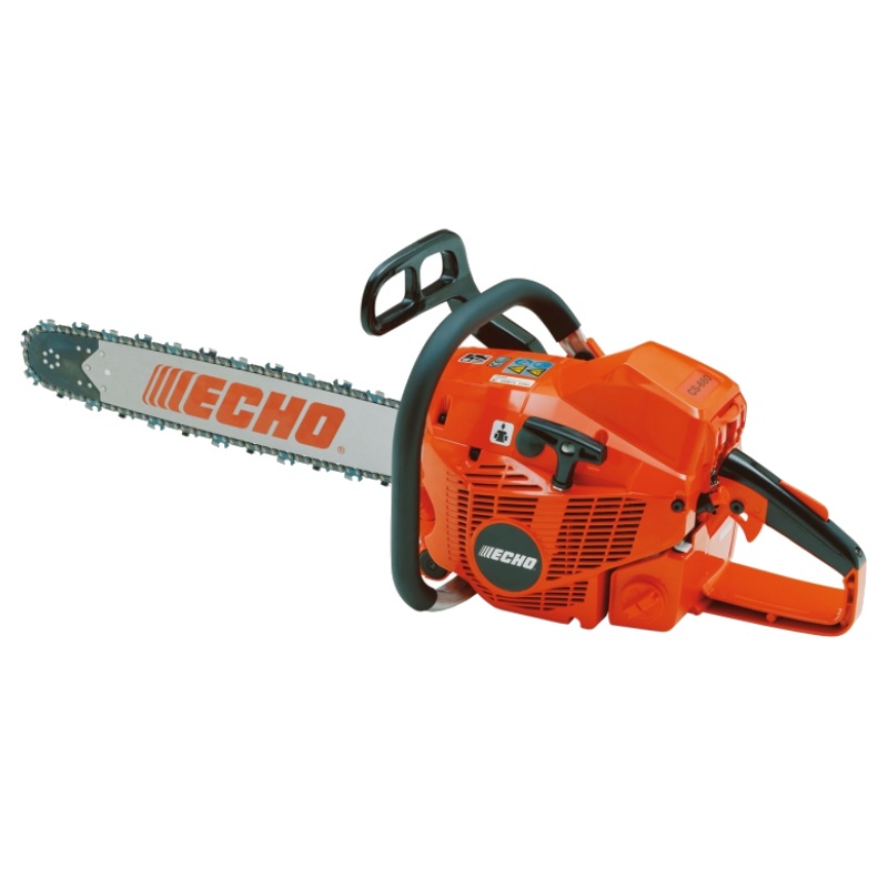 Бензопила Echo CS-680-18" во Владимире