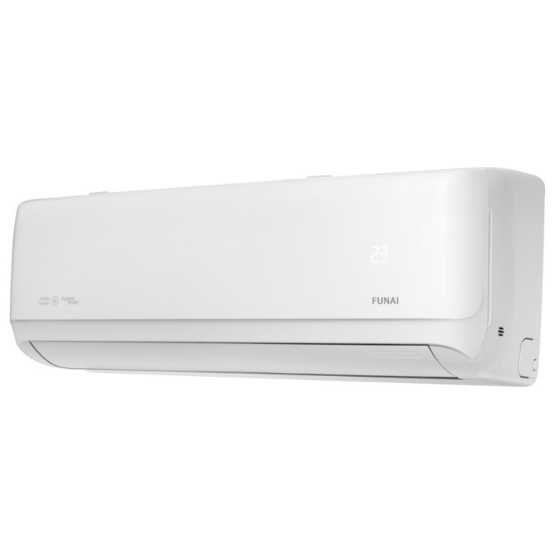Инверторная сплит-система Funai Daijin Inverter RAC-I-DA30HP.D01, комплект во Владимире
