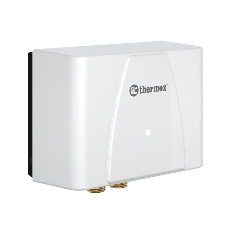 Электрический водонагреватель Thermex Balance 4500 (мощность 4.5 кВт, напорный способ подачи воды, производительность 1.8 л/мин) в Иваново