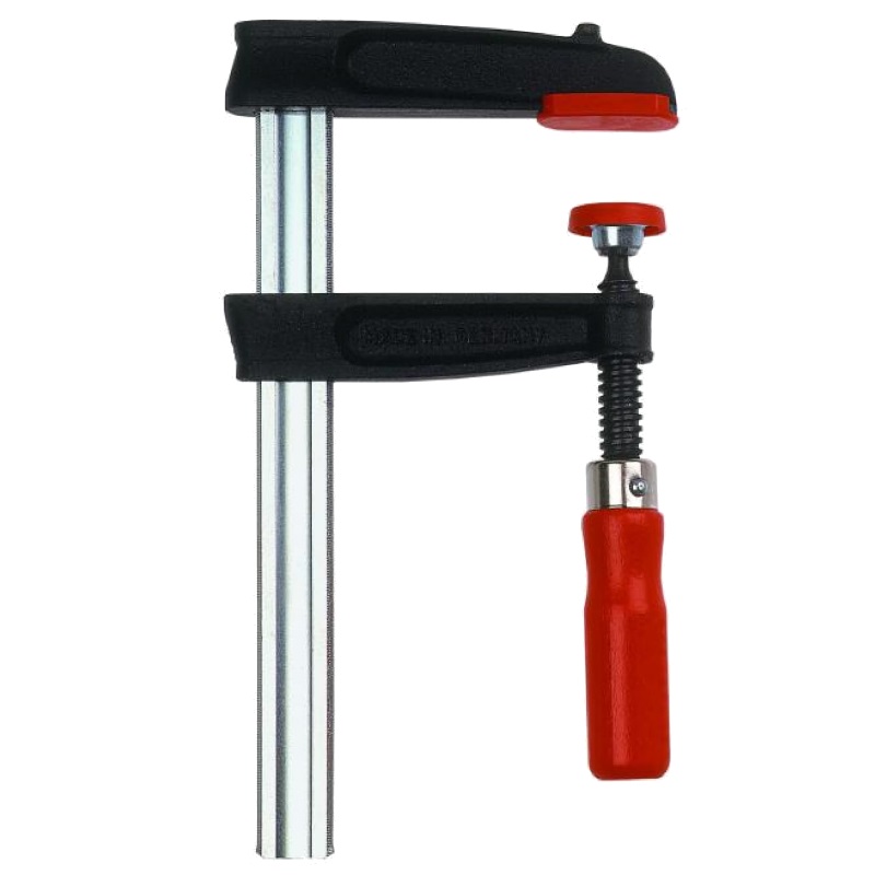 Струбцина из ковкого чугуна Bessey TPN-BE 250/80 в Иваново
