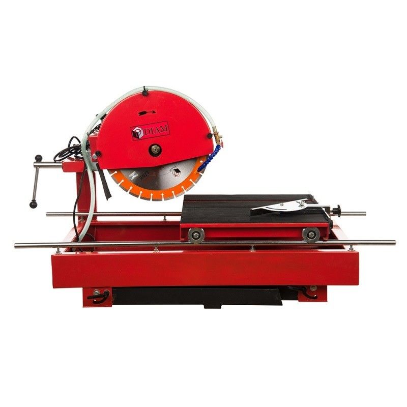 Камнерезный станок Diam SK-800/2.2 600027 в Коврове