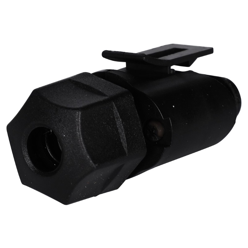 Циркуляционный насос Rommer ERTI 32/60-180 RCP-0003-3260180 с теплоизоляцией в Угличе