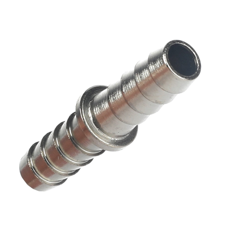 Переходник Patriot  46C/2 830900040, елочка 8 мм в Коврове