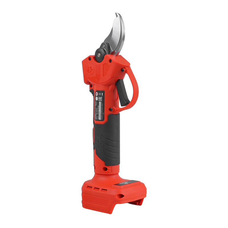 Секатор аккумуляторный садовый MTX BP-25 59437, 20 В в Вологде