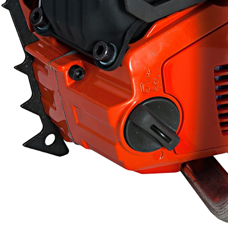 Бензопила Husqvarna 545 9666485-15 в Костроме