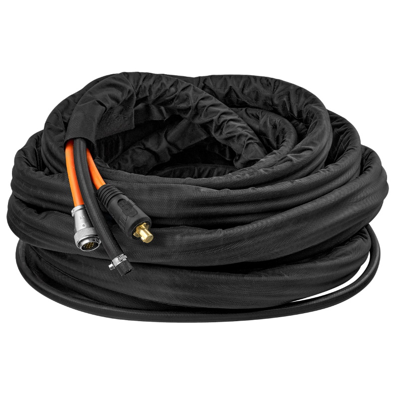 Комплект удлинительный Сварог MIG 500 N388 00000097516 15м 38059₽