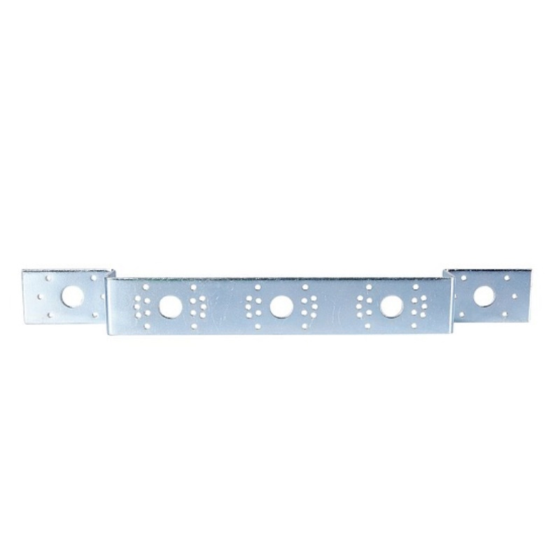 Кронштейн Stout SFA-0027-000025, тип 75/150, усиленный, 2.5 мм