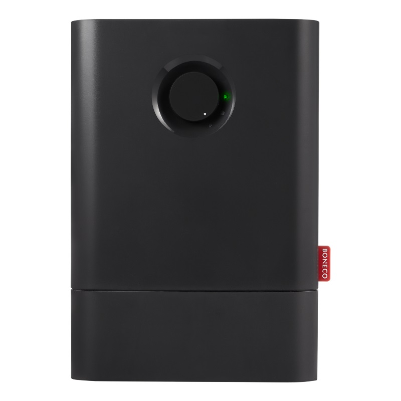 Мойка воздуха Boneco W200A цвет: черный/black, НС-1343942 в Иваново
