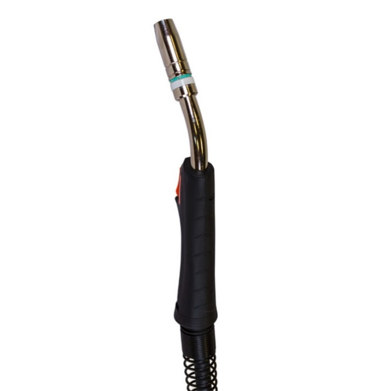 Горелка Сварог PRO MS 25 ICT2795-sv001 5м в Иваново
