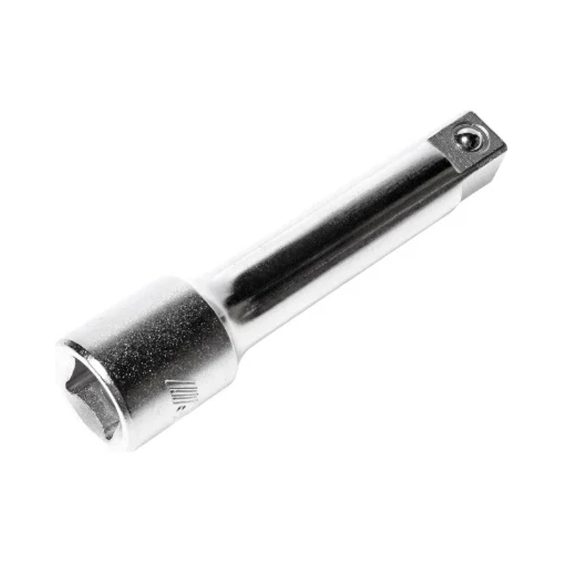 Удлинитель JTC JTC-3607 38 76мм 230₽