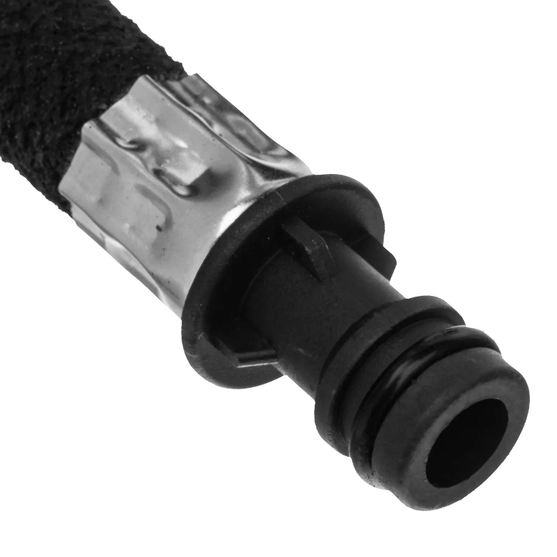 Шланг для капельного полива растений 1/2" Palisad 674965, 8 м