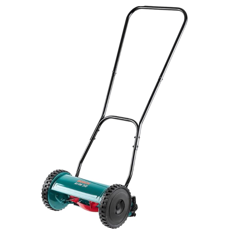 Механическая газонокосилка Bosch AHM 30 0.600.886.001 в Костроме