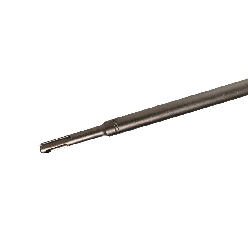 Насадка пика Sturm 9018-SDS-P15X400, SDS+, 14х400мм в Череповце