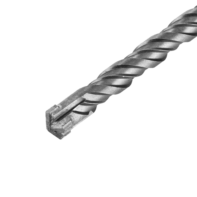 Бур SDS Plus P.I.T. AMAS01-1421P, 14x210 мм в Костроме