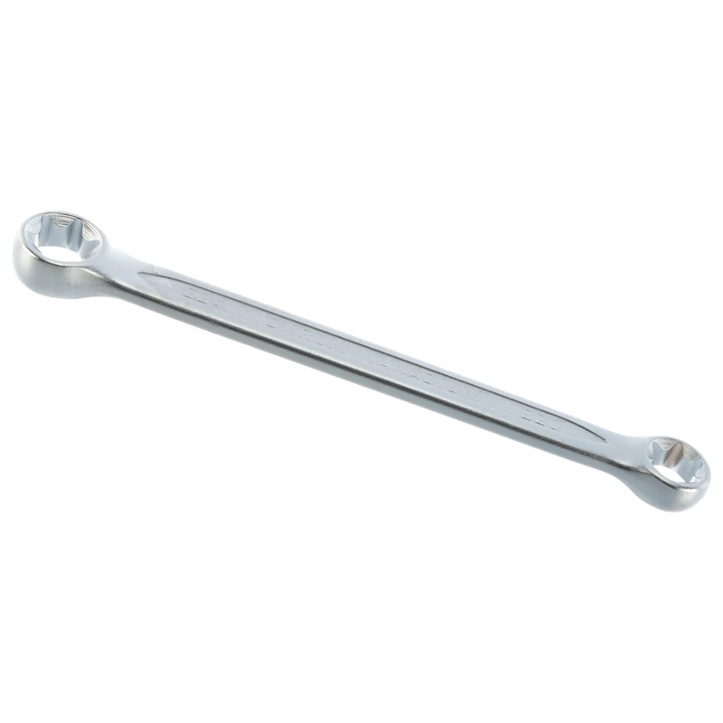 Ключ гаечный Jonnesway W292024 048878 накидной внешний TORX E20xE24 977₽