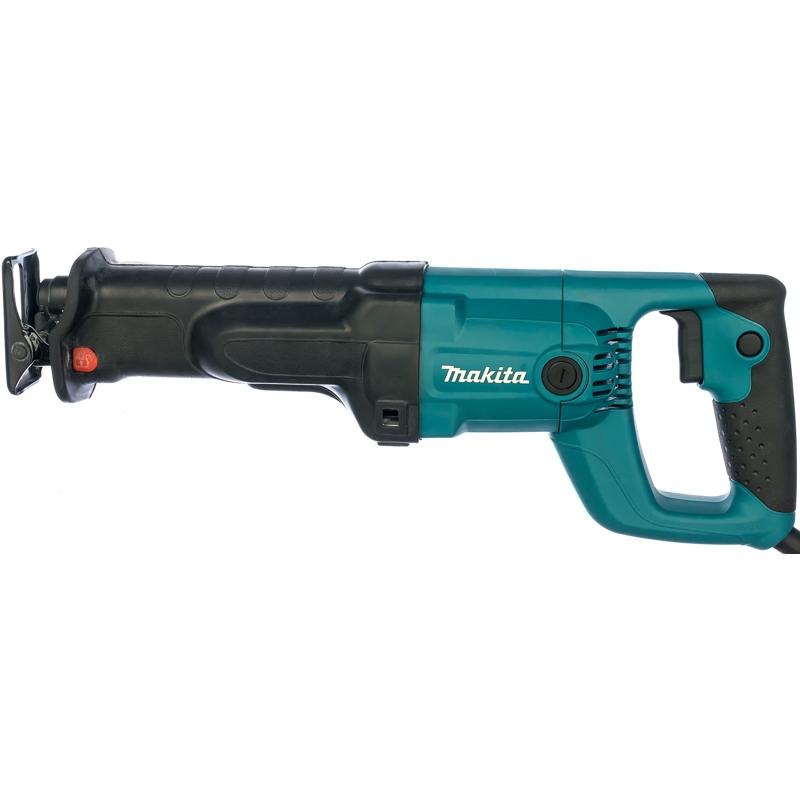 Сабельная пила Makita JR3050T в Вологде