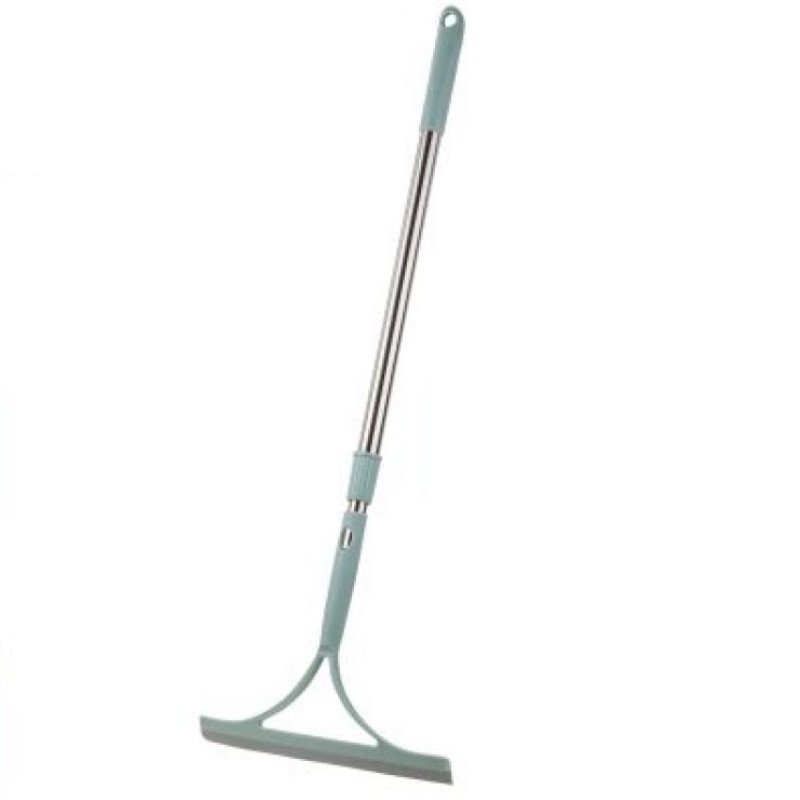Стеклоочиститель (водосгон) Perfecto Linea KLINKO 45-231001, 25 см, с рукояткой