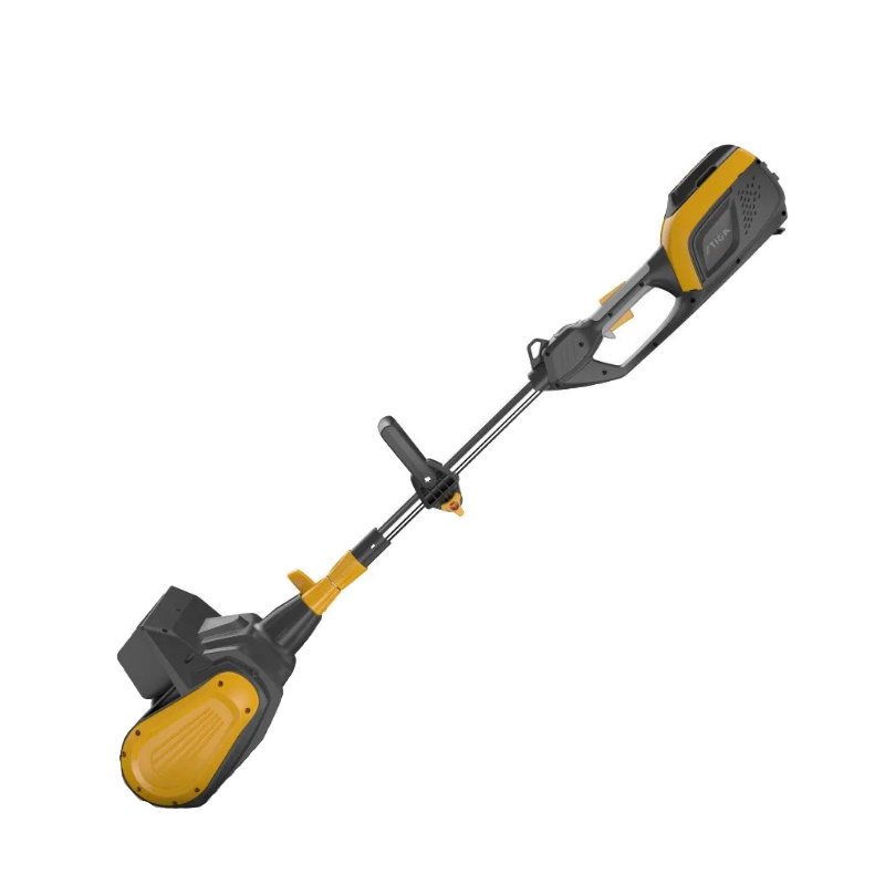 Аккумуляторный снегоуборщик Stiga ST 300e Kit в Кинешме