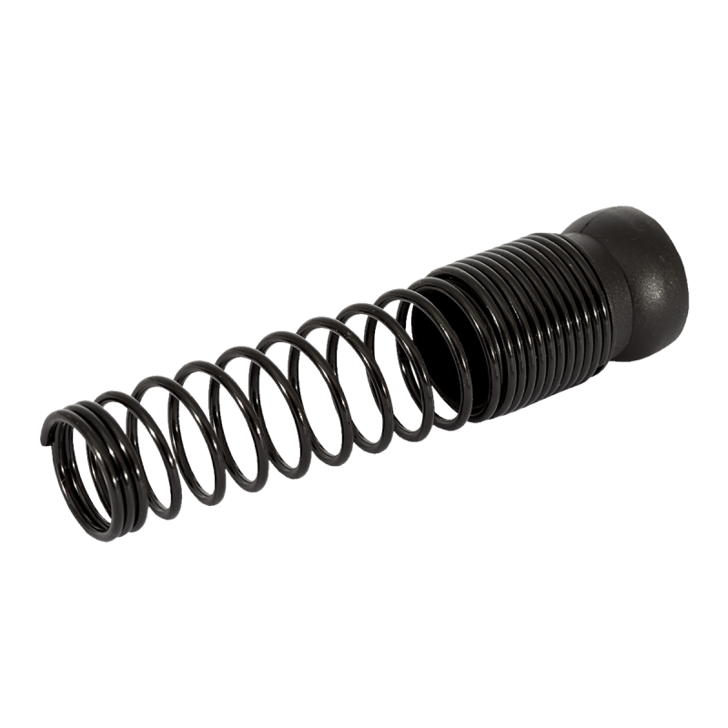 Соединение Сварог MS 24-25-36 IZH0864 00000087490 в Рыбинске
