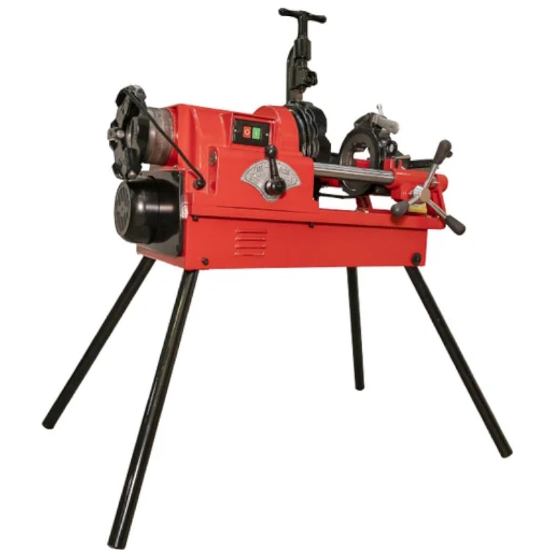 Резьбонарезной станок Voll POWER V-Matic A3R 2.20081 в Ярославле