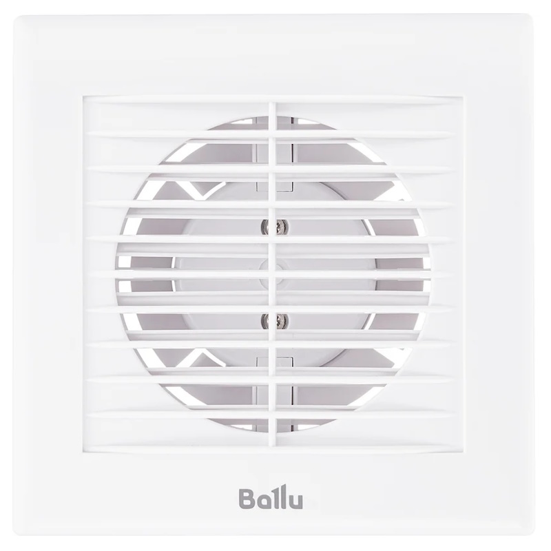 Вентилятор вытяжной Ballu BAF-EX 120 G НС-1606092 в Костроме