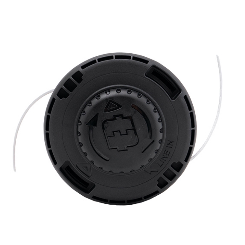 Триммерная головка Мобил К PXT130 MBK0033066, M10x1,25 левая