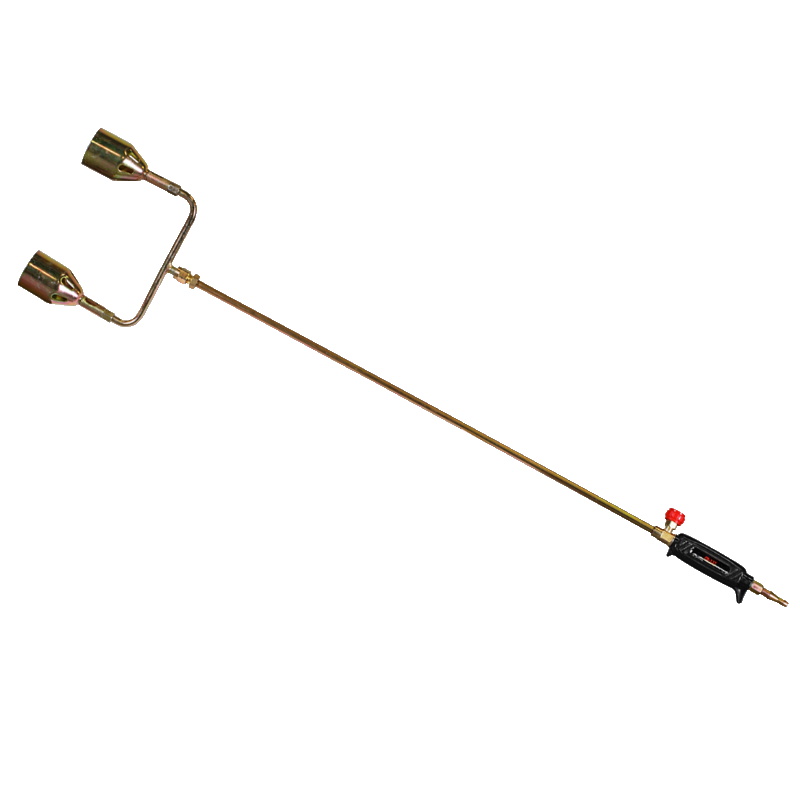 Горелка газовоздушная Сварог ГВ-131 00000094475 KTRB-131 1913₽