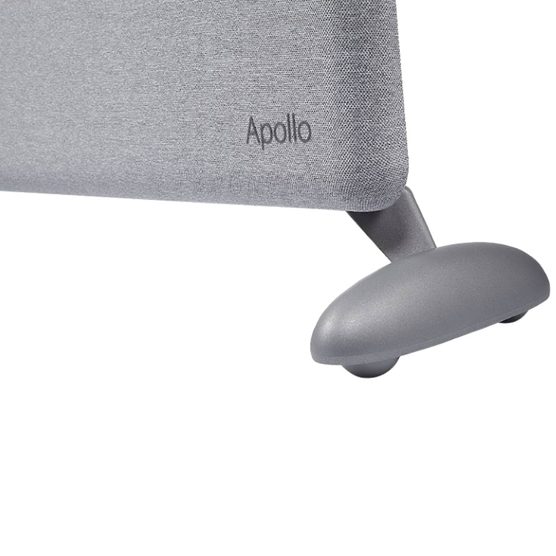 Конвектор электрический Ballu Apollo digital INVERTER Moon Gray BEC/ATI-2501 в Иваново