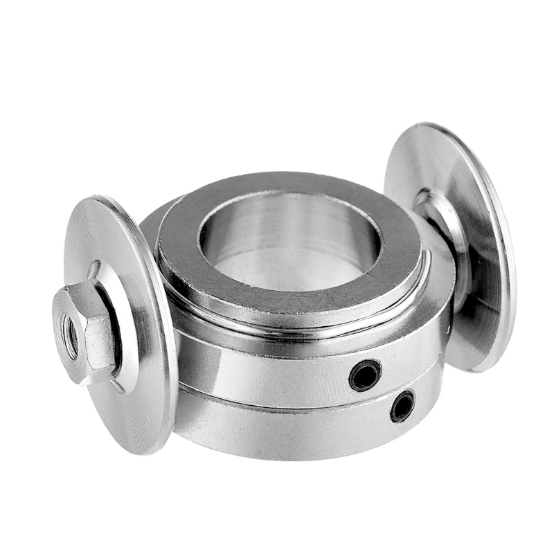 Насадка роликовая Сварог CS70 ISM0028 972₽