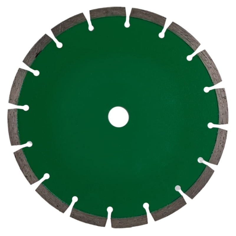 Алмазный диск по граниту Diam Master Line 000597 (230x2,4x10x22,2 мм) в Вологде