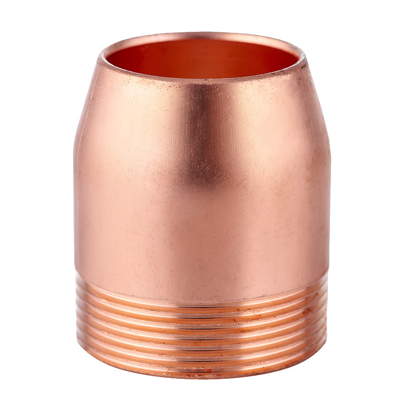 Сопло Сварог MZ 00000089539 1301₽