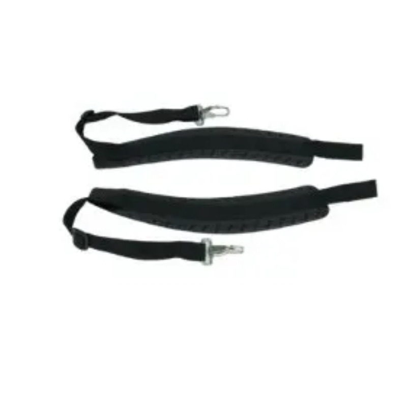 Ремень наплечный Villartec 5023100000 для OA1221