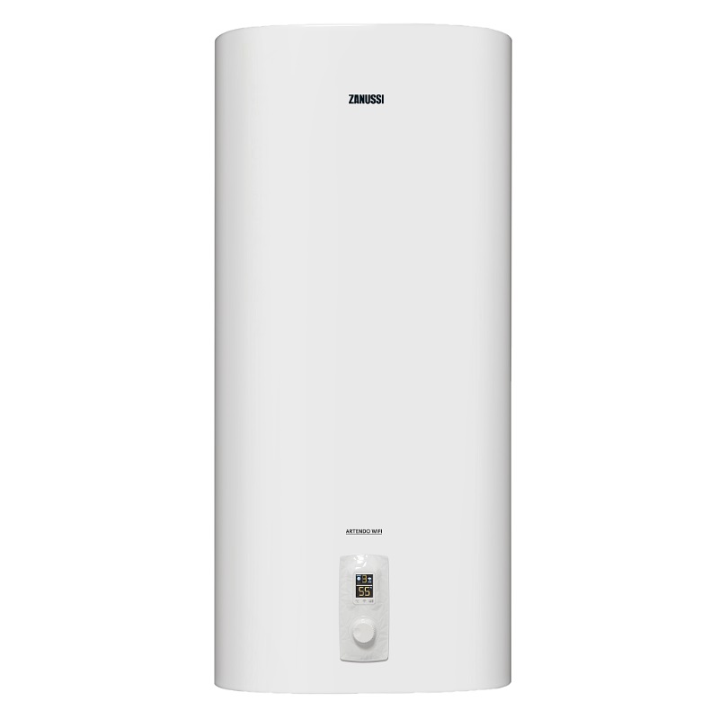 Водонагреватель Zanussi ZWH/S 50 Artendo WiFi НС-1237359 в Туле