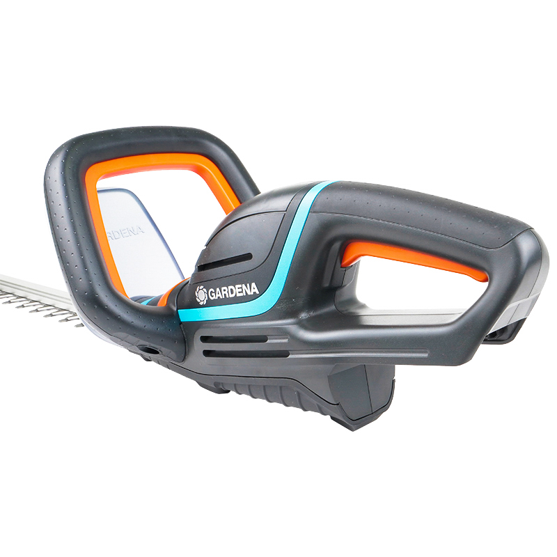 Ножницы для живой изгороди Gardena Comfort Cut Li-18/60 09838-55.000.00 (без АКБ) в Муроме
