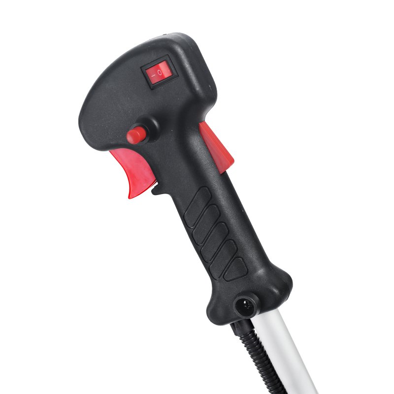 Бензиновый триммер Maxcut MC 158 в Муроме
