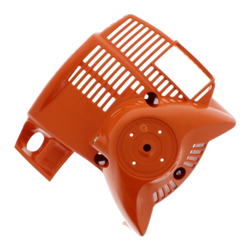 Корпус стартера Stihl FS40/50/56 4144 190 0400 в Туле