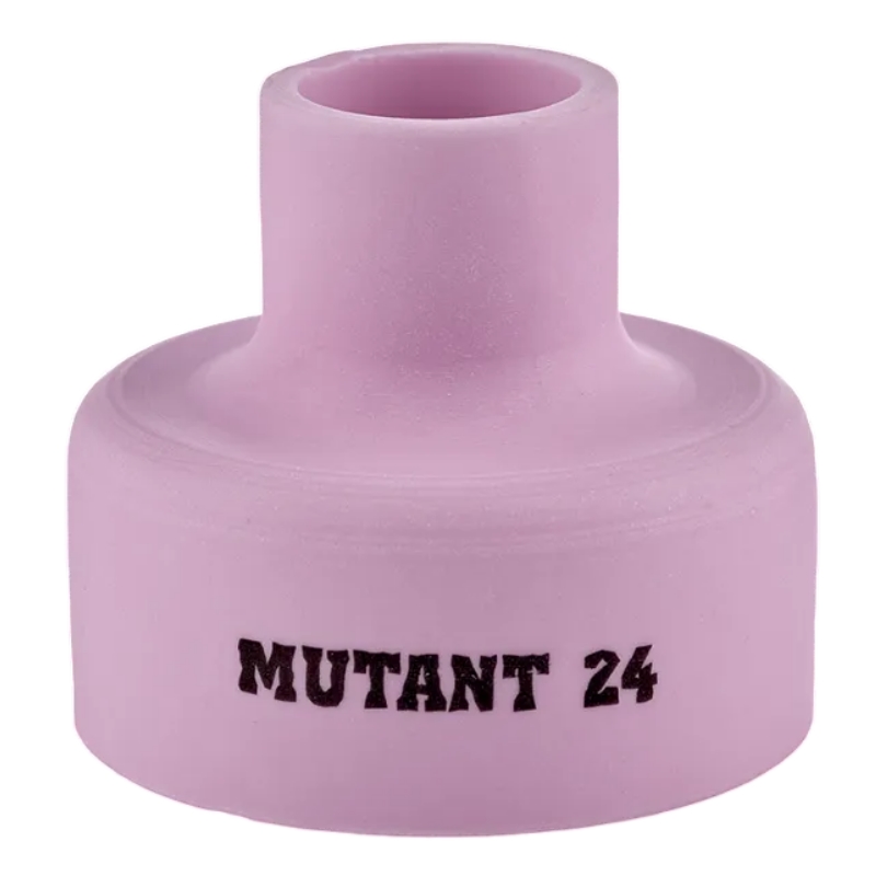 Сопло Сварог Mutant 24 IGS0733-SVA01 389мм 531₽