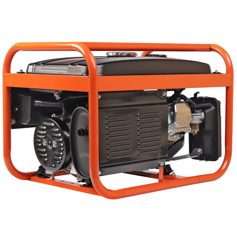 Бензиновый генератор Patriot Max Power SRGE 2500, 474103130 во Владимире