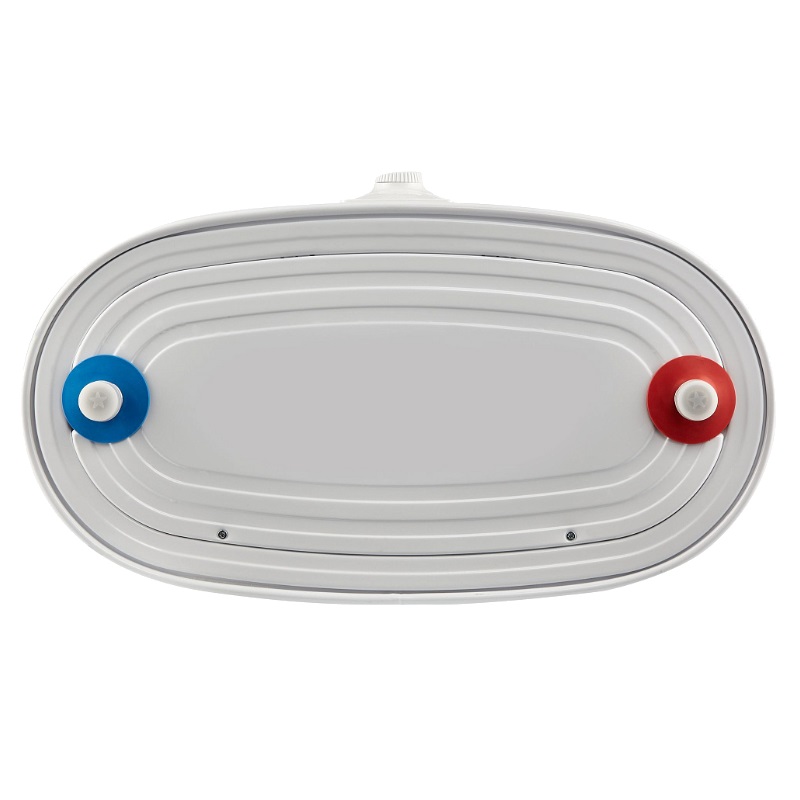 Водонагреватель Zanussi ZWH/S 30 Artendo DRY НС-1237364 в Кинешме
