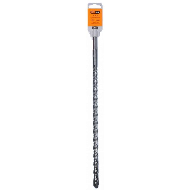 Бур PRORAB 2446 (SDS-Plus, 14x400/350 мм) в Кинешме