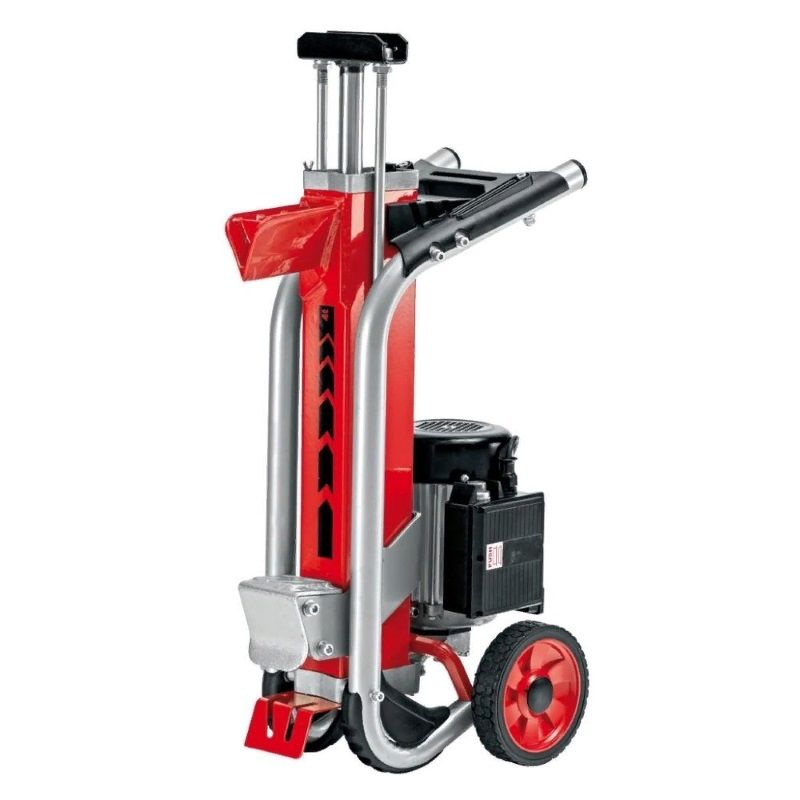 Электрический дровокол Al-Ko KHS 5204 в Костроме