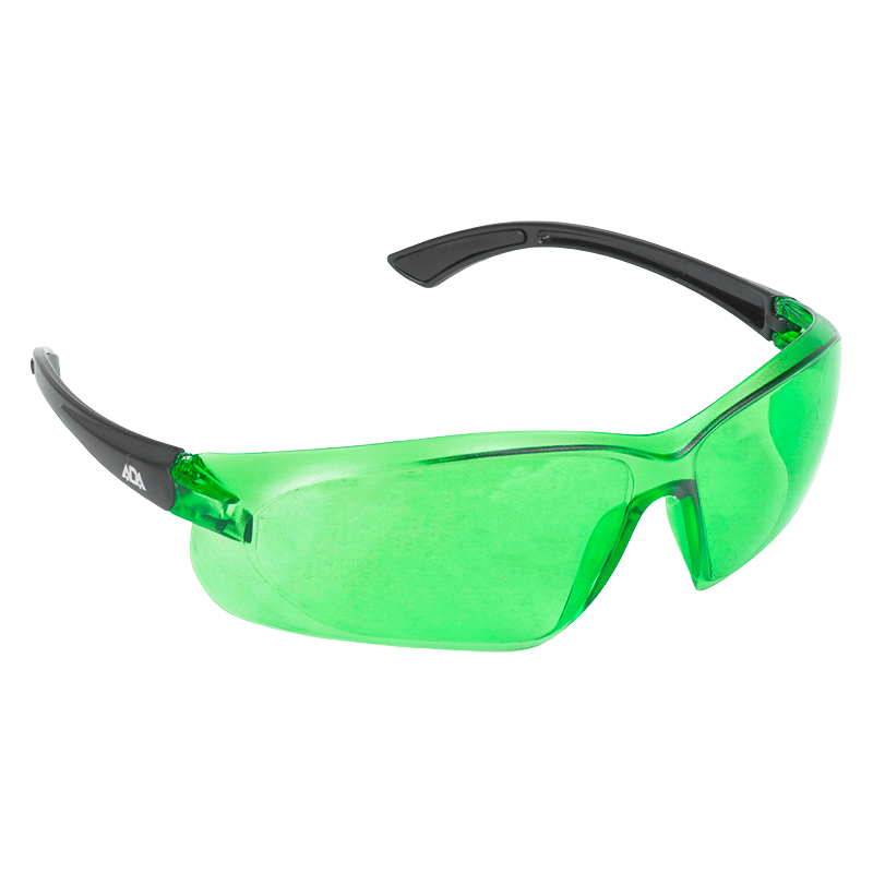 Лазерный уровень ADA Cube 360 Green Ultimate Edition А00470 в Иваново