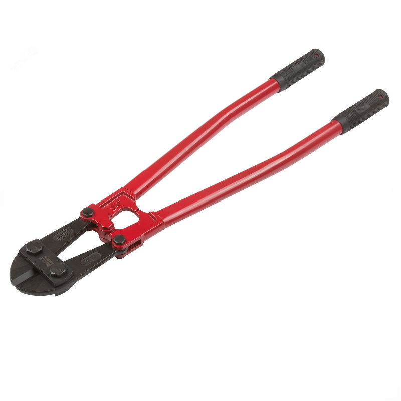 Болторез Fit 41660, HRC, 58-59, красный, 600 мм в Иваново