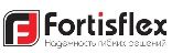 Fortisflex