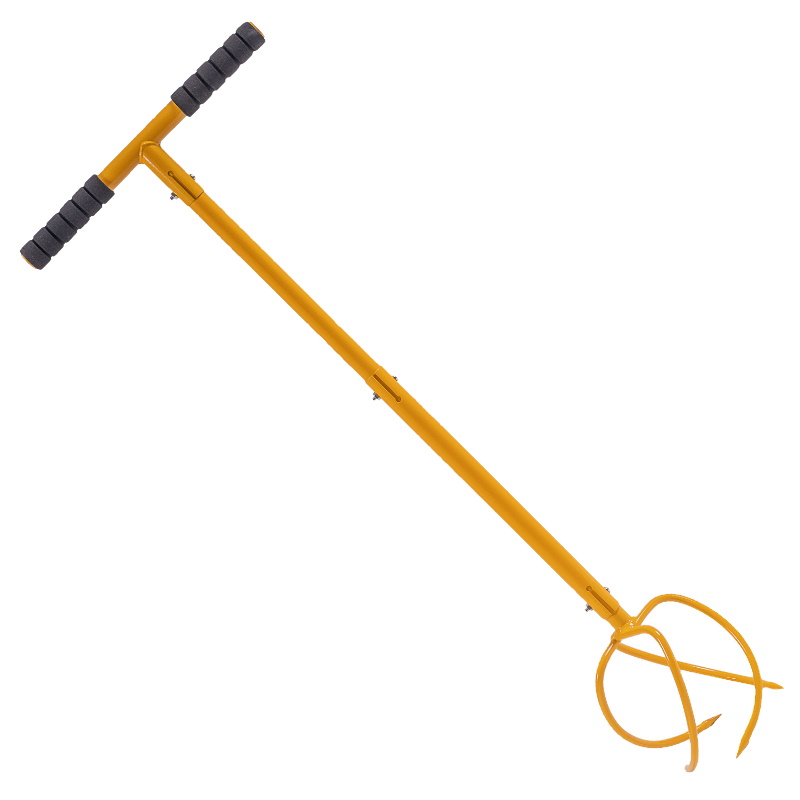 Культиватор ручной Kolner KGT97T 4610092016580, 97 см, 19 см  в Рыбинске