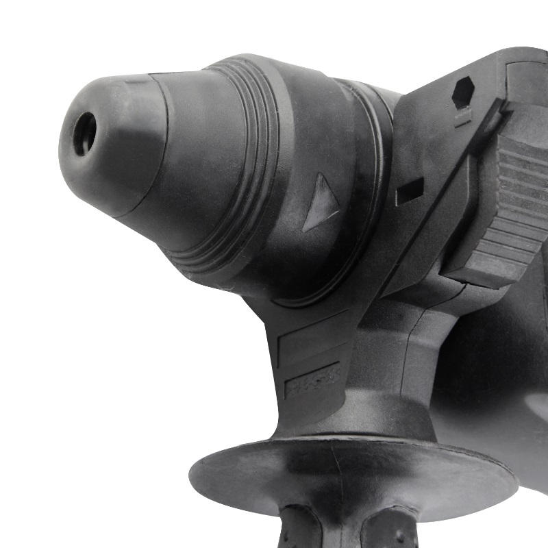 Перфоратор Kolner KRH 820H , с защитной муфтой в Вологде